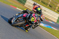 PJ-Motorsport-Photography-2018;enduro-digital-images;event-digital-images;eventdigitalimages;mallory-park;mallory-park-photographs;mallory-park-trackday;mallory-park-trackday-photographs;no-limits-trackdays;peter-wileman-photography;racing-digital-images;trackday-digital-images;trackday-photos